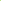 Green smoothie bites - Bare Bones