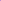 Purple smoothie bites - Bare Bones
