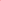 Pink smoothie bites - Bare Bones