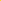 Yellow smoothie bites - Bare Bones
