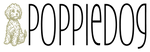 PoppieDog