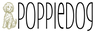 PoppieDog